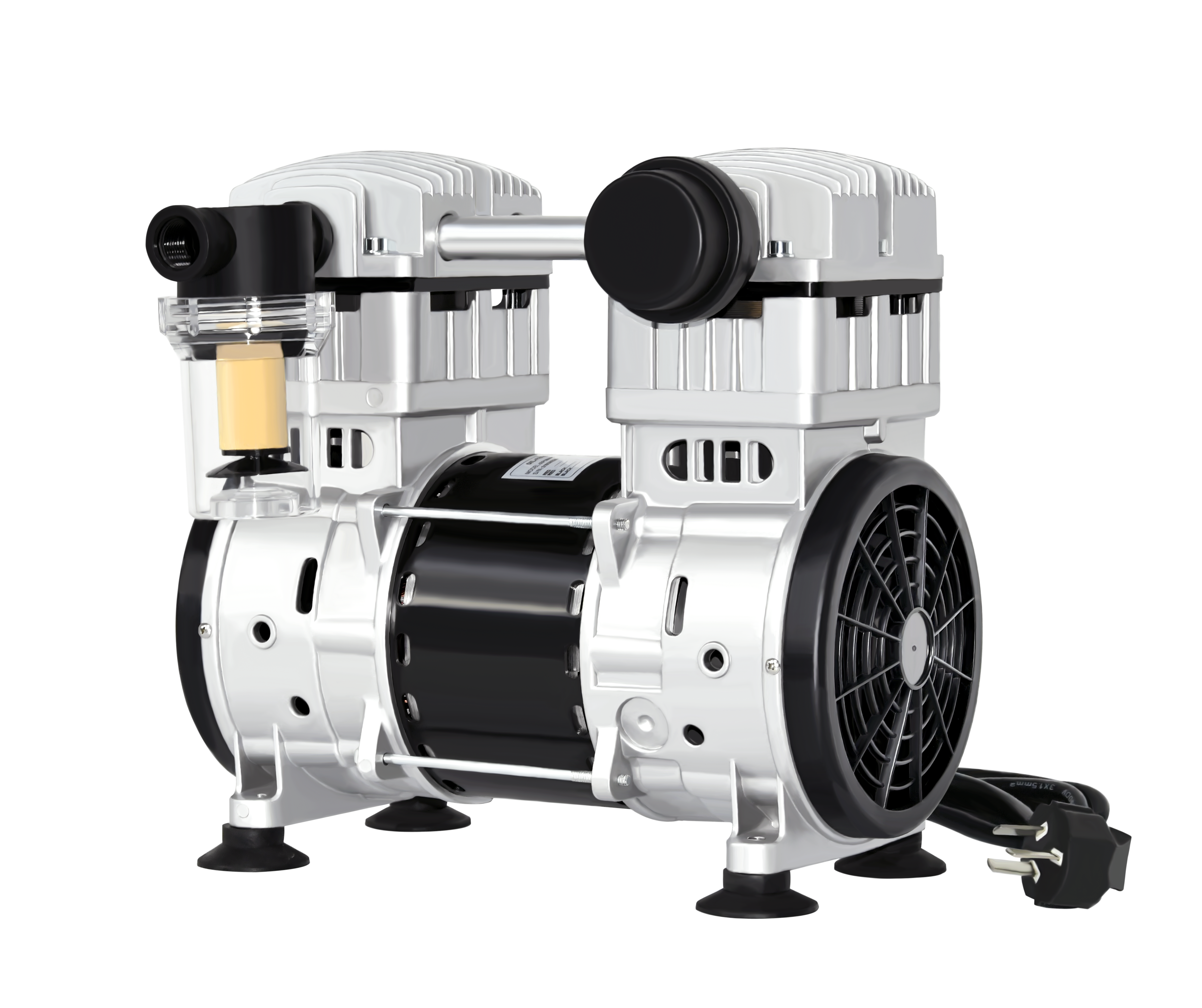 \oil-free-vacuum-pumps\vn-200v\vn-200v-200l-min-primary-oil-free-vacuum-pump-2